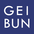 GEIBUN