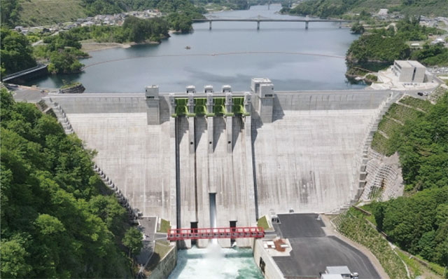 利根川の履歴～関東平野を形づくった流域をたどる～