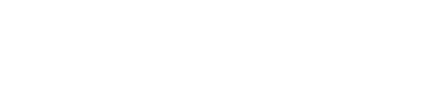 シリーズ　ふるさとの心を訪ねて